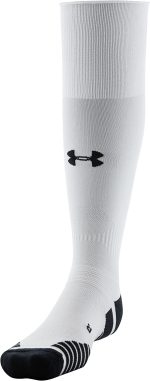 Under Armour Adult Soccer Over-The-Calf Socks - Image 2